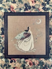 Mirabilia Fairy Moon