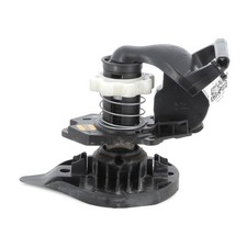 Treuil de roue de secours - Renault CLIO IV PH.1 - 7701209284 - Q0-9437L