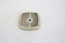 Filtre à air d'origine Echo
