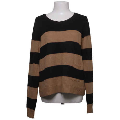 Basic pull en tricot - basic,,