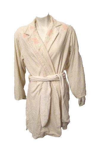Vtg victoria secret - vtg,
