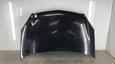 Capot OPEL ZAFIRA B PHASE 1 93184414