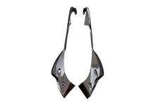 Carénage du réservoir Carbone pour Ducati Monster 937 2021-