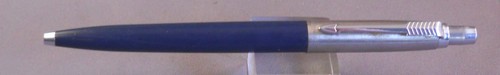 Parker vintage jotter - parker,