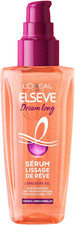 L'Oréal Paris Dream Long