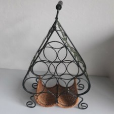 Ancien casier porte - ou,