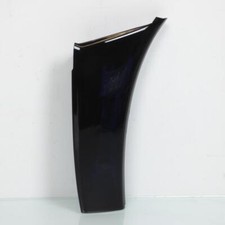 Écope cache latéral avant