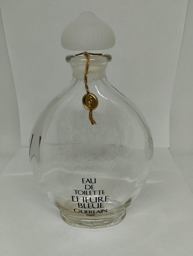 Flacon vide 250 eau de - vide,
