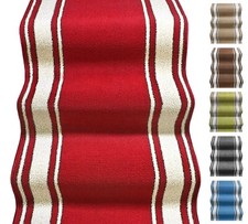 Tapis D'Escalier D'Entrée