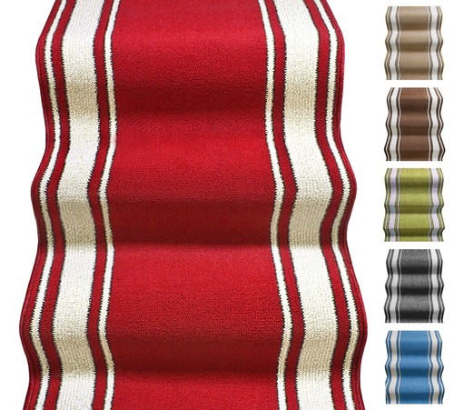 Tapis escalier entrée - tapis, d'entrée