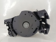 281703WS0A HAUT-PARLEUR /