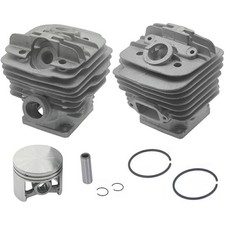 Ensemble Cylindre Piston