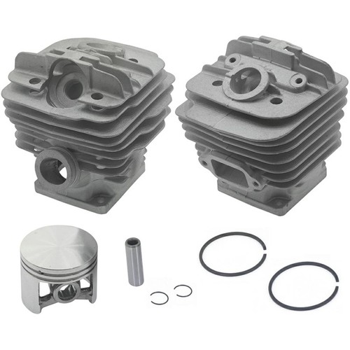 Ensemble cylindre piston - ensemble,