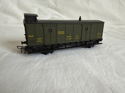 Mmm wagon service - mmm, rg