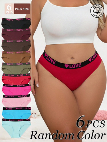 Pack plus size ladies - plus,