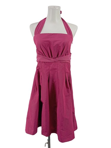 Esprit robe cocktail dames - esprit, de