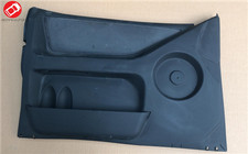 7AH045 PANNEAU DE PORTE