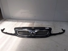 CALANDRE RENAULT SAFRANE PH 2