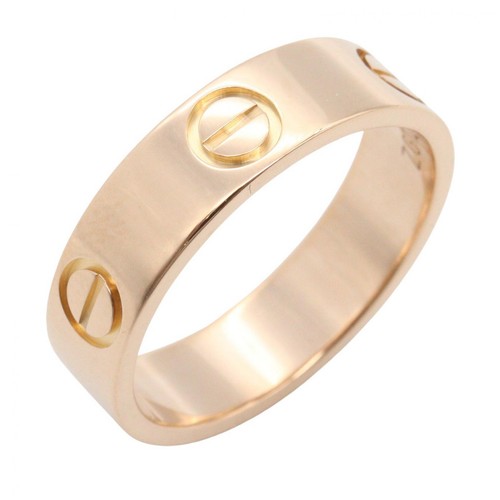 Bague cartier love - cartier,