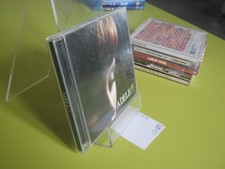 CD ADELE 19 TBE