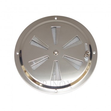 Grille moustiquaire réglable - grille,