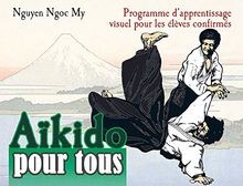 Aikido pour tous - :, programme