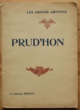 017413 - Prud'hon (Etienne