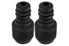 Pour renault megane kit - pour,