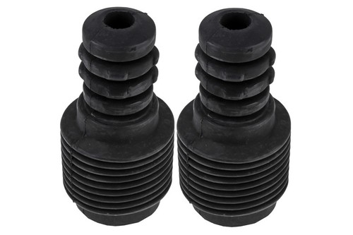 Pour renault megane - pour,