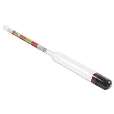  Compteur de teneur en alcool, testeur de vin, compteur de vin, vinomètre en