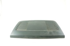 OEM BMW E90 Centre Tableau