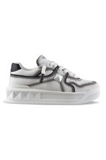 Sneakers One Stud XL Valentino