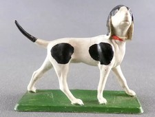 Starlux - La Ferme - Animaux -