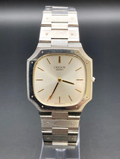 [Exc+5/Rare] Montre Homme