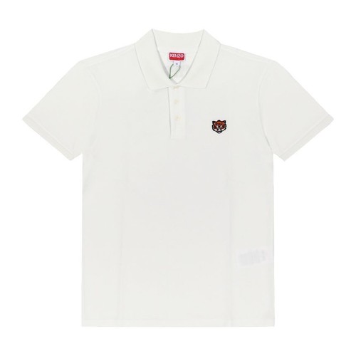 Kenzo polo happy tiger - kenzo,