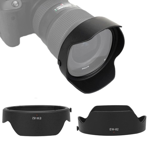 Quality plastic camera - quality,