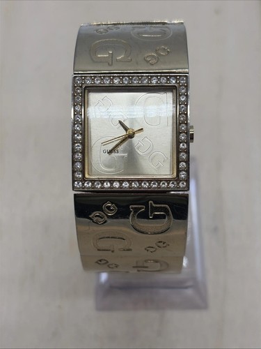 Montre femme guess - femme, w10102l1