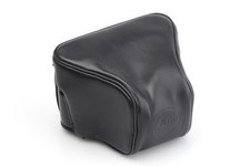 Leitz Leica M Everready Case F. Leica M8.2 M9-p