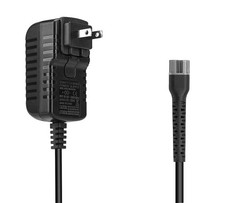 5V Chargeur pour Tondeuse à Cheveux pour Wahl Magic Clip Senior Détails Super...
