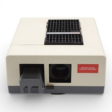 Projecteur Diaprojektor Zeiss