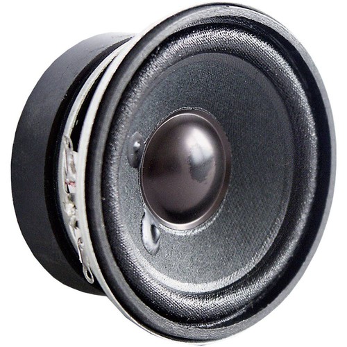 Visaton frws 8 ohm 2212 - 5,