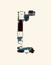 Carte Mère Principale