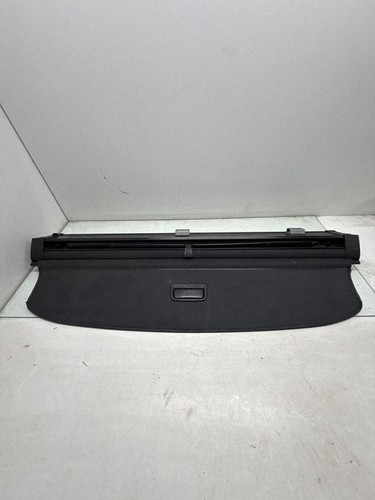 Audi 8h 2007 plage - s4,