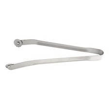 Pinces tournantes à saucisse