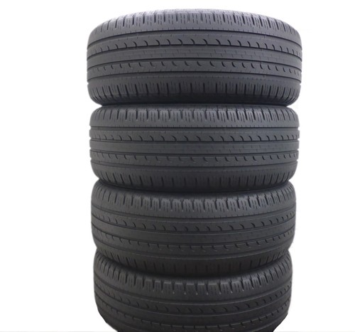 Goodyear 275 r20 115h - 275/60,