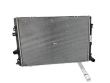 refroidisseur eau Radiateur