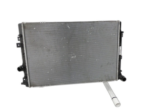 Refroidisseur eau radiateur - refroidisseur,