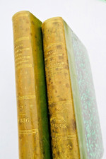 Pyrénée Revue médicale et