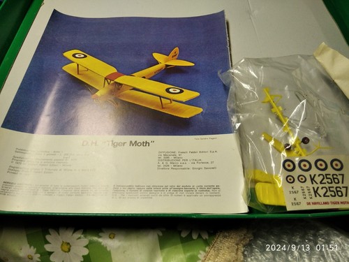 Airfix ediz fabbri - airfix, 1/72-ediz.fabbri