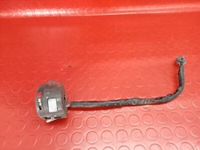 Devioluci Interrupteur Gauche